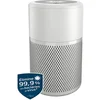 Image de Purificateur d'air BEKO ATP6100I