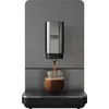 Image de BEKO CEG6302D