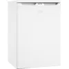 Image de Beko FSE1074N Congélateur table top - Pose libre, Encastrable, 95L, 37 dB, Charnière de porte réversible, Blanc, Classe E