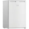 Image de Beko TSE1285N frigo combine Autoportante 114 L D Blanc