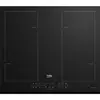 Image de BEKO - HII 64206 F 2 MT