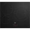 Image de BEKO HII63402MT Enceinte par Induction