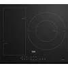 Image de BEKO HII63201FMTB