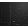 Image de BEKO - HII63201FMTB