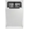 Image de Lave vaisselle tout integrable 45 cm LVI42F