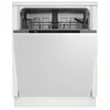Image de BEKO - PDIN 25311