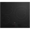 Image de BEKO - HII63405MT