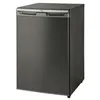 Image de Refrigerateur sous plan BEKO TSE1264FMGN en occasion ou reconditionné