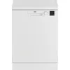Image de Lave vaisselle Beko DVN06430W