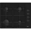 Image de BEKO - HIGG64123SB