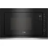 Image de Beko BMCB25433X