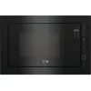 Image de Kuchenka mikrofalowa Beko BMCB 25433 BG