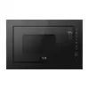 Image de Micro-onde gril BEKO BMGB25333BG