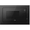 Image de BEKO BMGB25333BG, 25 litres, gril BMGB25333BG