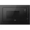 Image de BEKO - BMGB25333BG