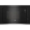 Image de Micro-ondes avec Gril BEKO BMGB25333X 1000 W Noir en occasion ou reconditionné