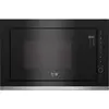 Image de BEKO - BMGB25333X