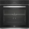 Image de Forno incasso Beko Bbim13300X