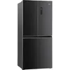Image de Beko GNO4031GS - Energy label E