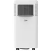 Image de Climatiseur Mono bloc BEKO BP207C