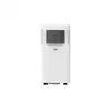 Image de Climatiseur monobloc BEKO BP209C coloris blanc