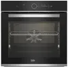 Image de BEKO BBIM13400XCS BBIM13400XCS