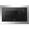 Image de BEKO BMGB25332BG, 25 litres, Gril, Niche 38 cm BMGB25332BG