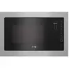 Image de BEKO - BMGB25332BG