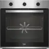 Image de BEKO - BBIE12100XD