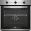 Image de BBIE14100X FORNO 72LT MULTI6 A 3MANOPOLE INOX HIDROCLEAN
