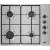 Image de BEKO - HIGG64123SX