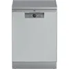 Image de Lave-vaisselle 60cm 15 Couverts 43db - BDFN26521XQ