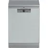 Image de BEKO BDFN26521XQ BDFN26521XQ