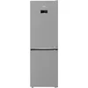 Image de R FRIG RATEUR COMBIN  210+160L CLASSE D H186,5XL59,5CM M TAL BROSS 
