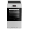 Image de BEKO BEK8690842444098