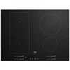 Image de Plaque induction BEKO