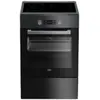 Image de BEKO FSE58301BC FSE58301BC