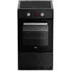 Image de BEKO - FSE58301BC
