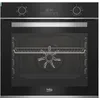 Image de FOUR BEKO BBIE13300XD