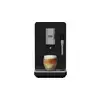 Image de Robot café BEKO CEG3192B