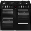 Image de BEKO - PF335325DB