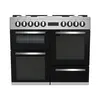 Image de BEKO - PF335325DX
