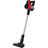 Image de Beko Aspirateur Balai, Multifonction, Rechargeable, Rouge