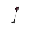 Image de Aspirateur balai BEKO VRT50121VR