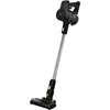 Image de Beko Aspirateur Balai, Multifonction, Rechargeable Noir