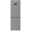 Image de BEKO B3RCNE364HXB B3RCNE364HXB
