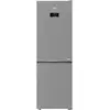 Image de BEKO - B3RCNE364HXB