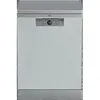 Image de Lave-vaisselle BEKO BDFN26640XC 60 cm
