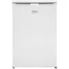 Image de BEKO Congélateur armoire FSE1174N