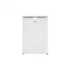 Image de Congélateur table top BEKO FSE1174N
